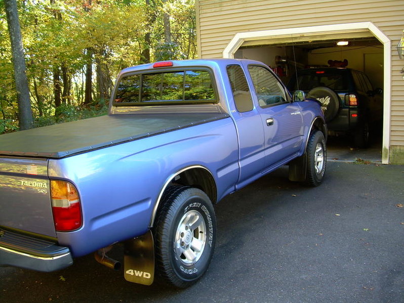 DSCN2319.jpg