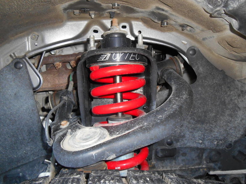 DSCN2330.jpg