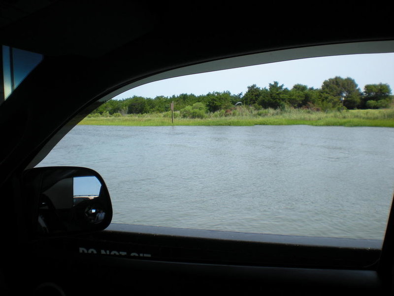 DSCN2340.jpg
