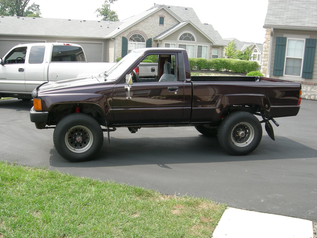 DSCN2346.jpg