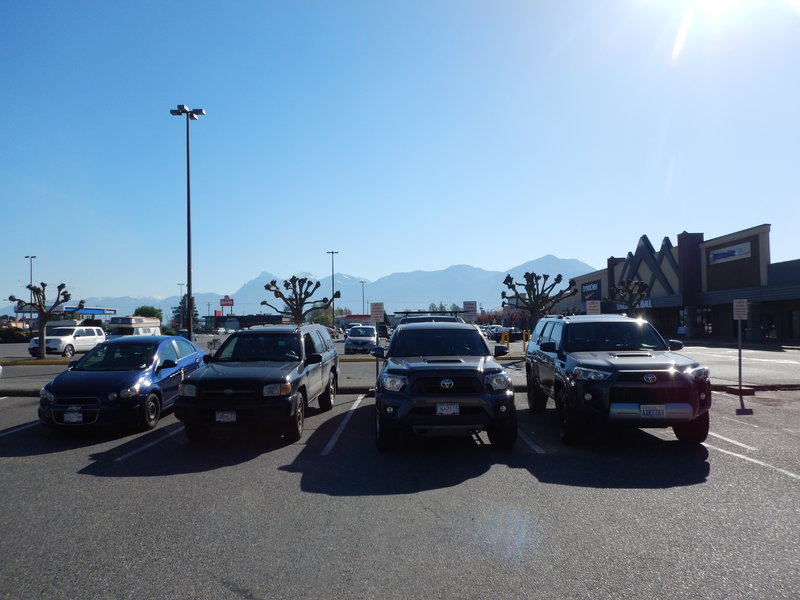 DSCN2375.jpg