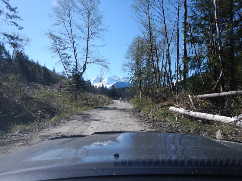 DSCN2376.jpg