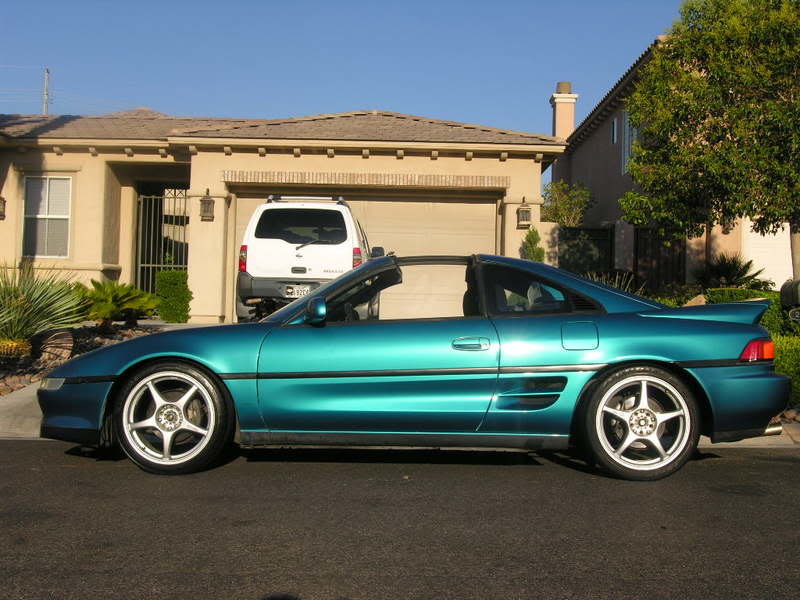 DSCN2400_e6a19855dd19372f353450b6e9bac7fee6ddffd8.jpg