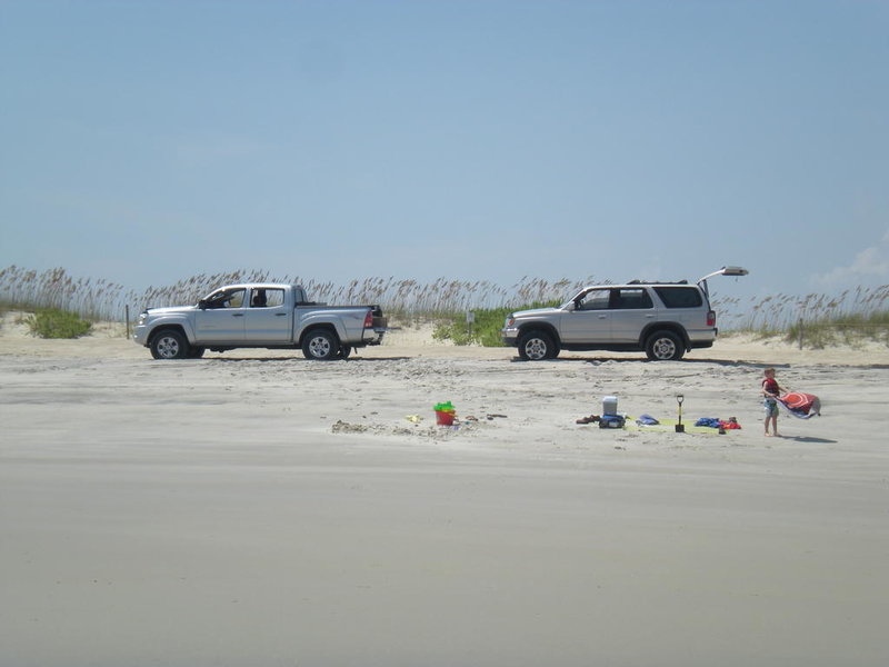 DSCN2405.jpg