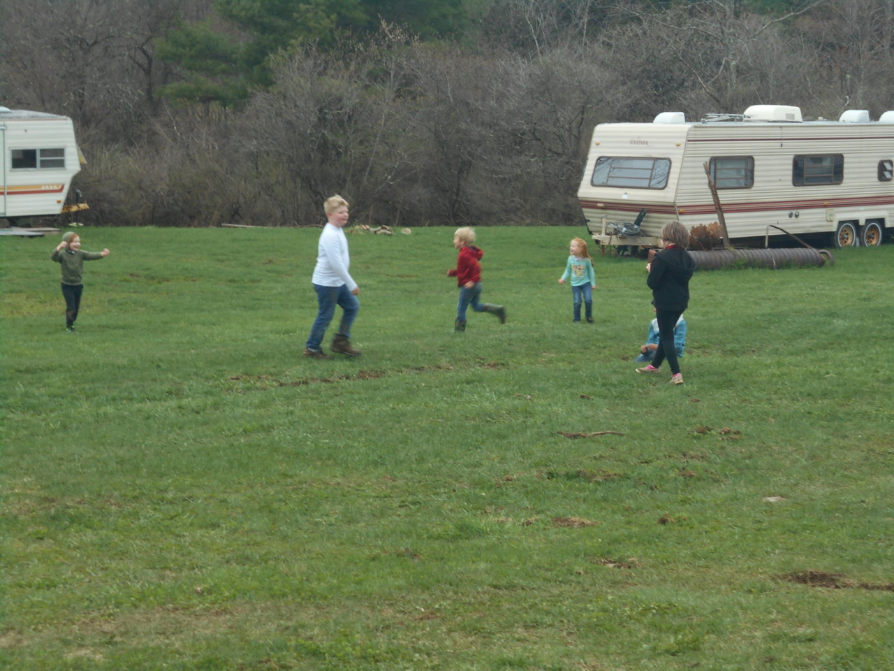DSCN2412.jpg