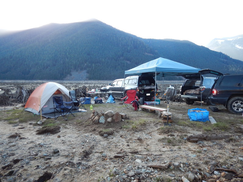 DSCN2418.jpg