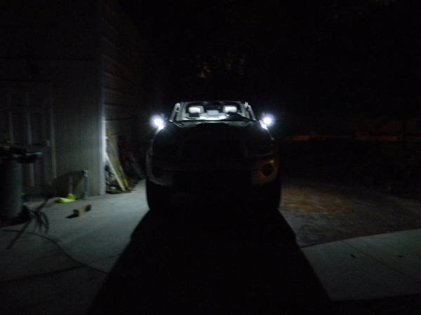 DSCN2481.jpg