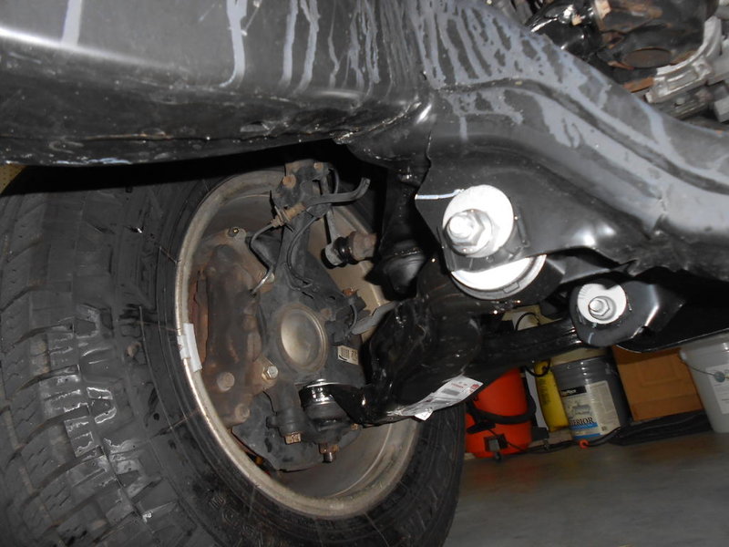 DSCN2486.jpg