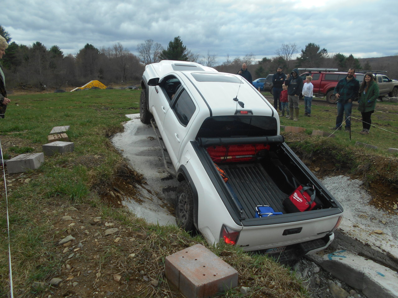 DSCN2486.jpg