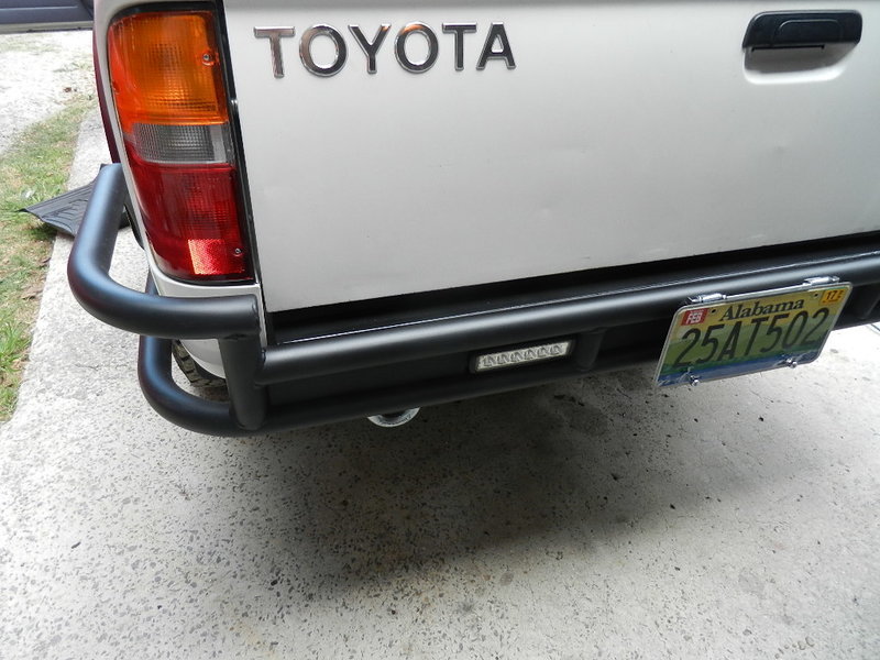 DSCN2494.jpg