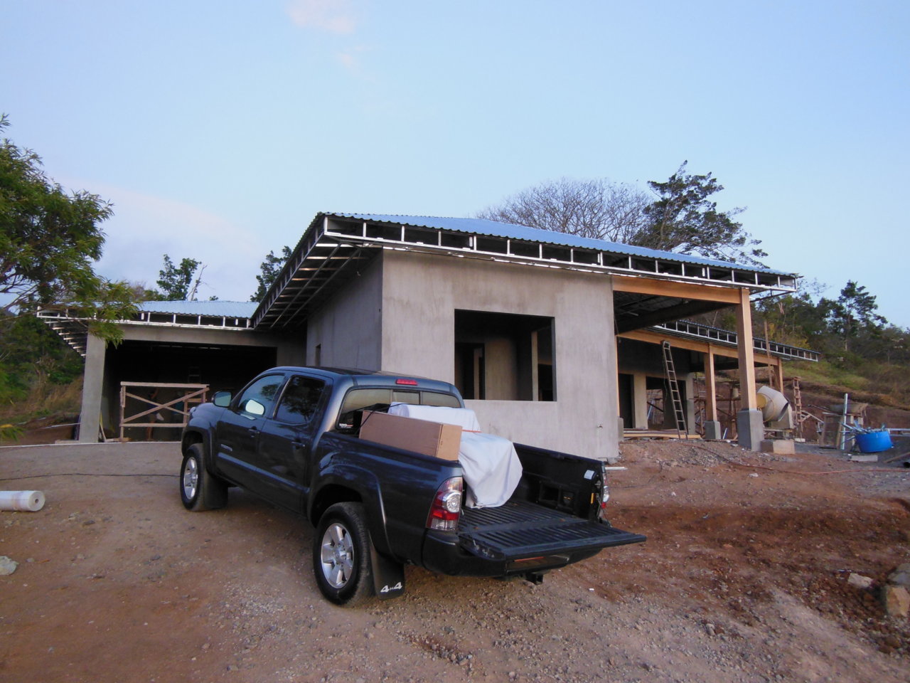 DSCN2496.jpg