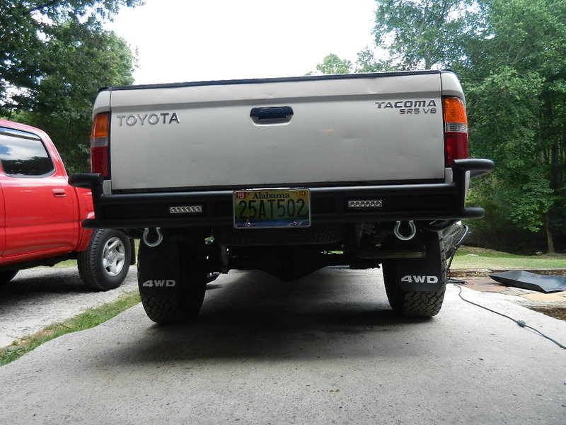 DSCN2500.jpg