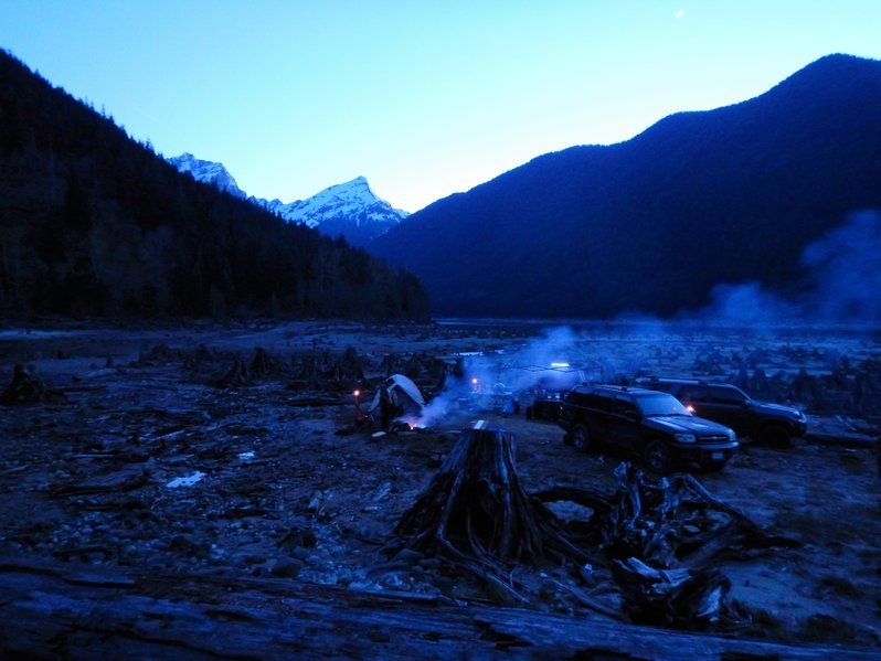 DSCN2507.jpg