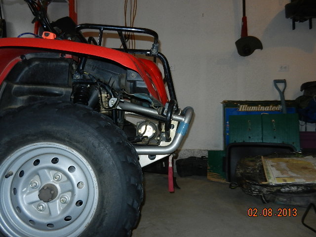DSCN2509.jpg