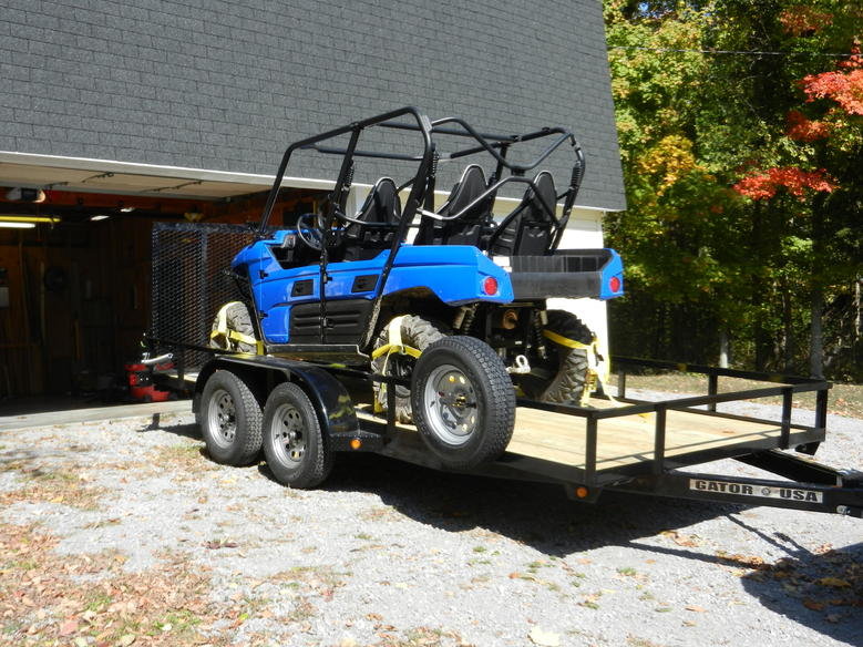 DSCN2562.jpg