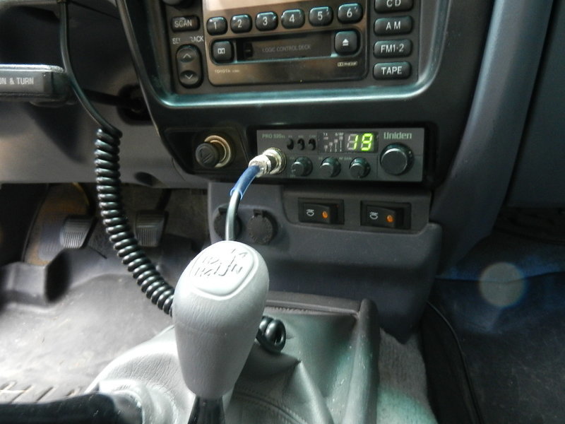 DSCN2563.jpg