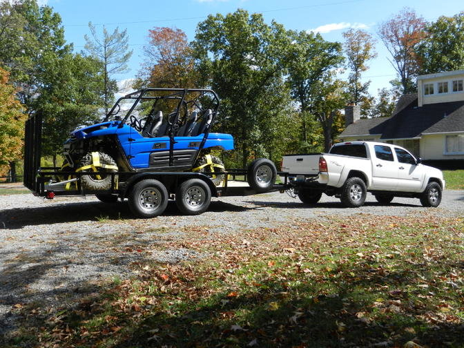 DSCN2564.jpg
