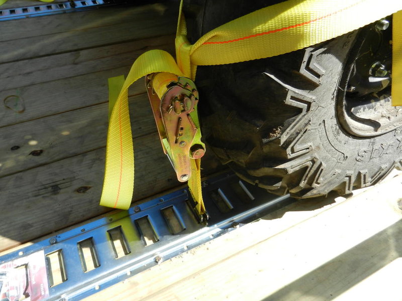 DSCN2565.jpg