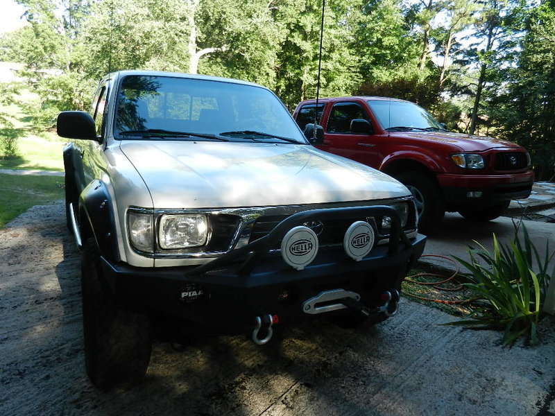 DSCN2571.jpg