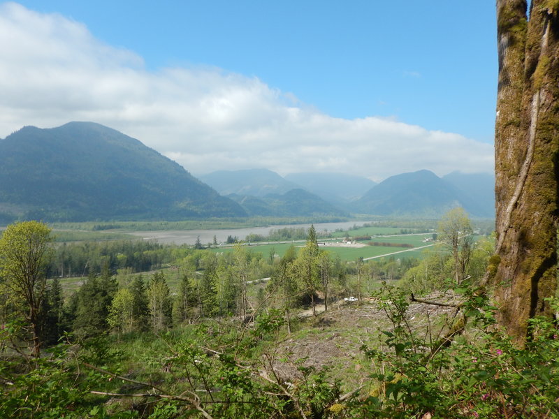 DSCN2578.jpg