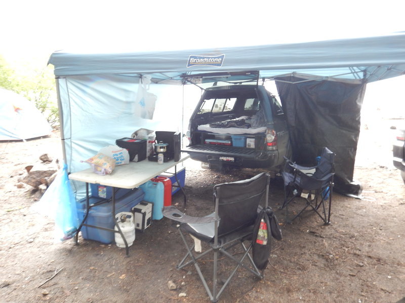 DSCN2585.jpg