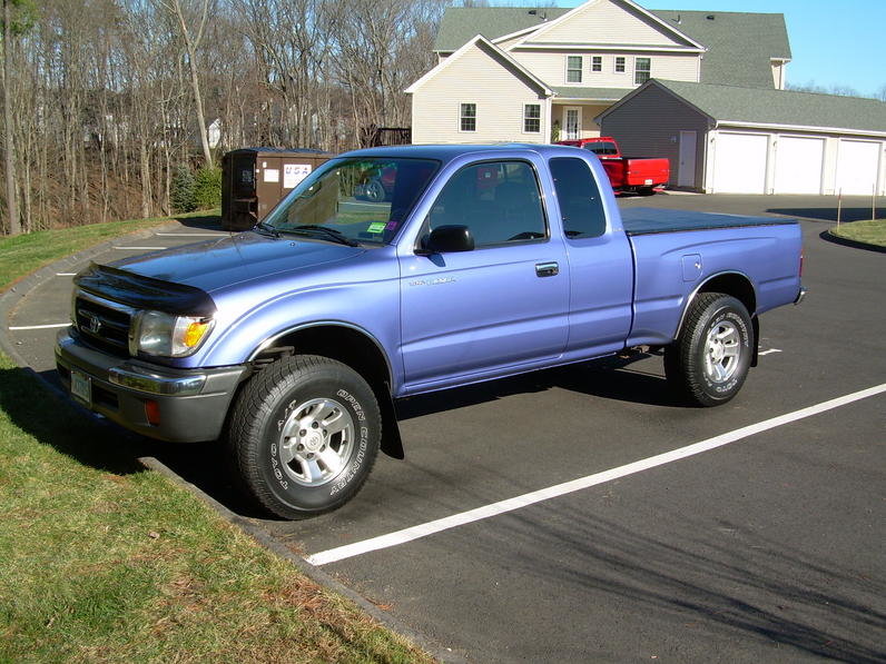 DSCN2587.jpg