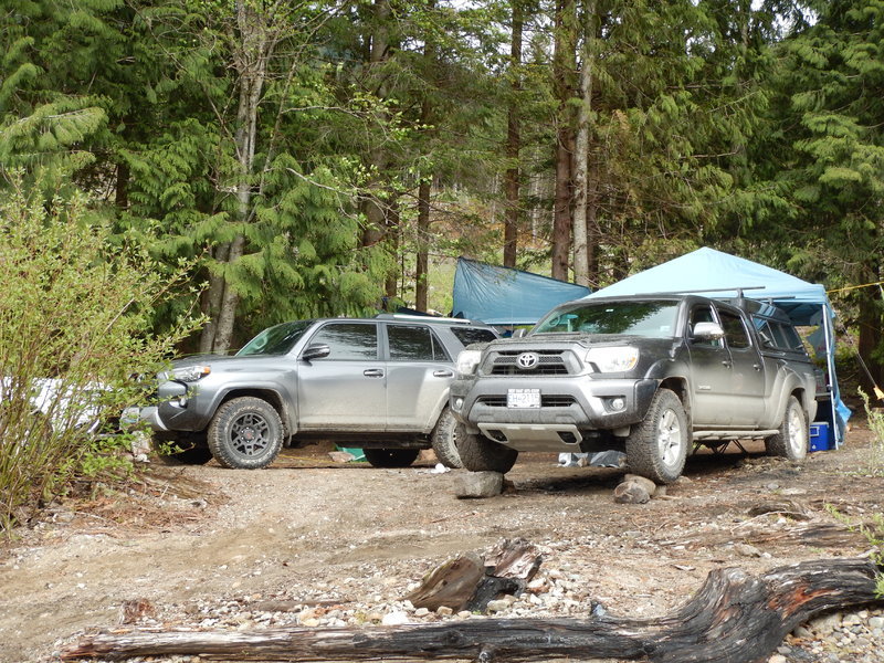 DSCN2589.jpg