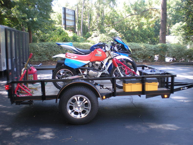 DSCN2590.jpg