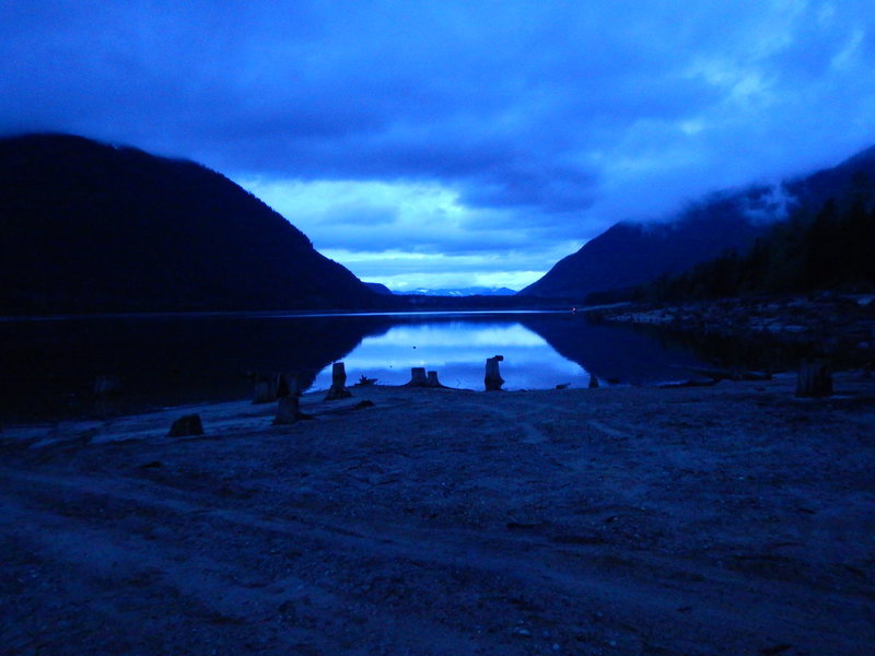 DSCN2602.jpg