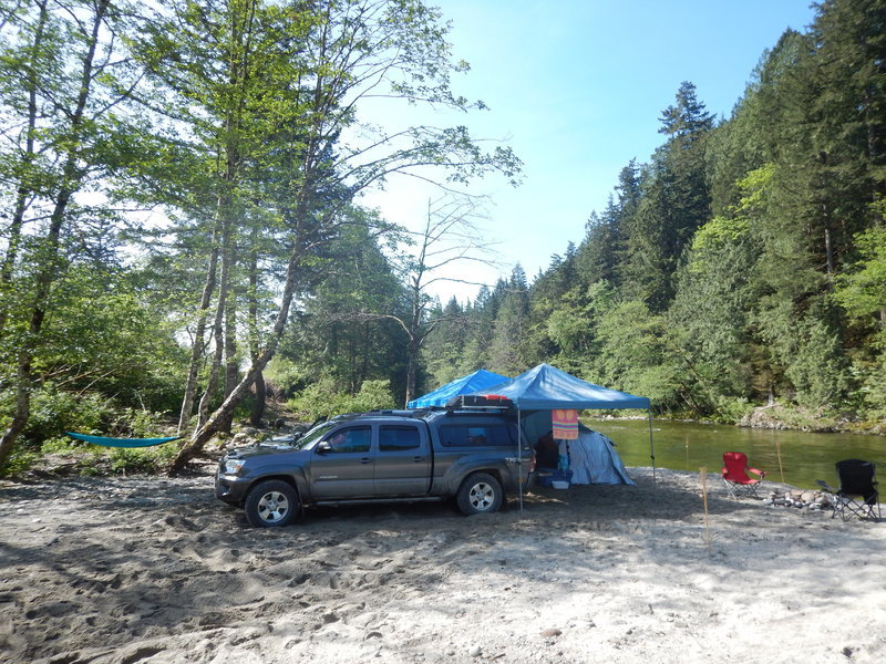 DSCN2612.jpg