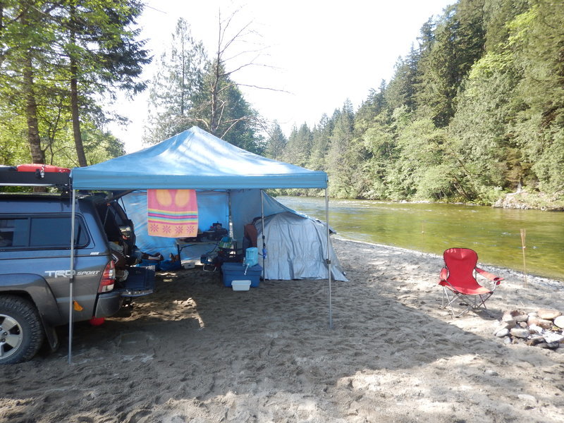 DSCN2614.jpg