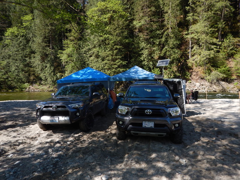 DSCN2617.jpg