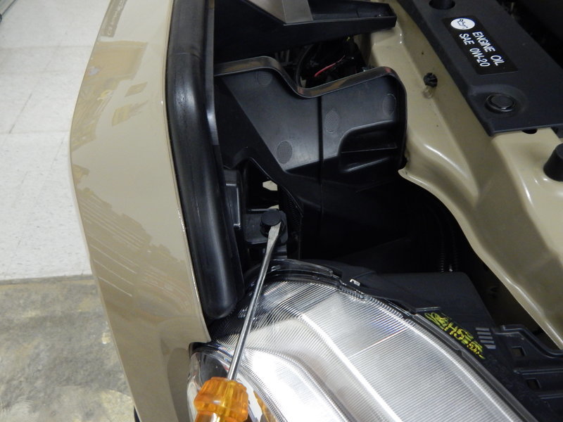 DSCN2618.jpg