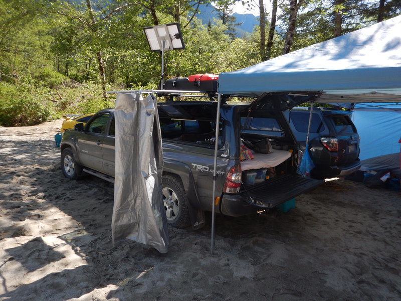 DSCN2626.jpg