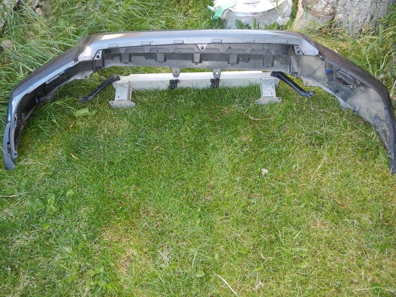 DSCN2627.jpg