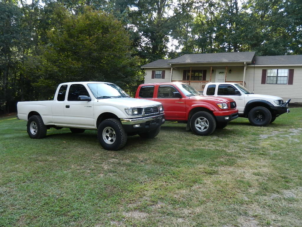 DSCN2627.jpg
