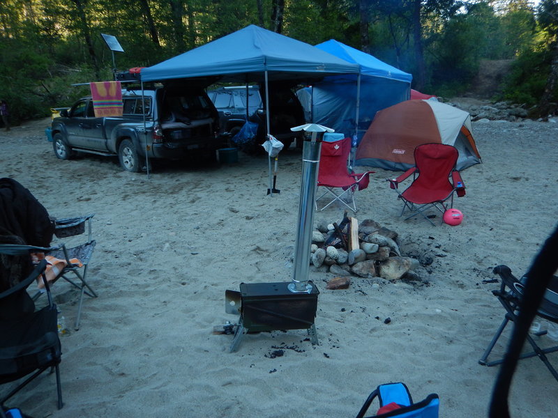 DSCN2638.jpg