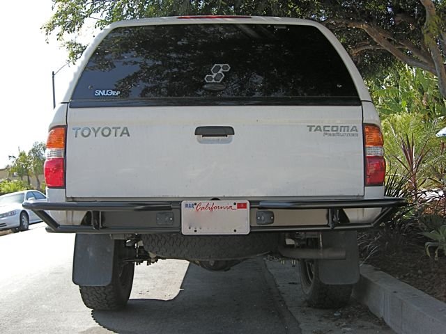 DSCN2646.jpg
