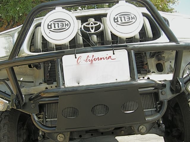 DSCN2648.jpg