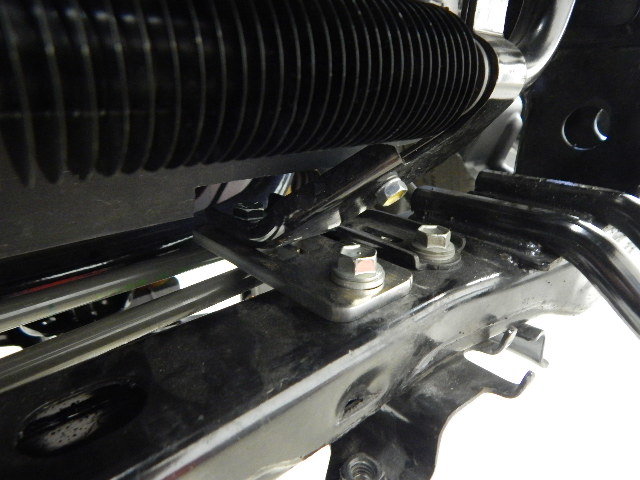 DSCN2650.jpg
