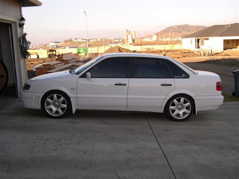 DSCN2650(Medium).jpg