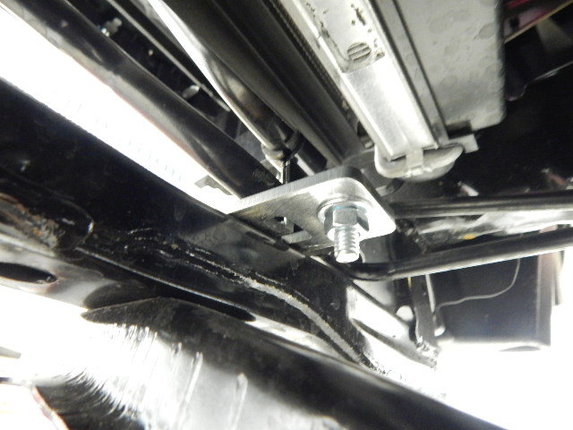 DSCN2652.jpg