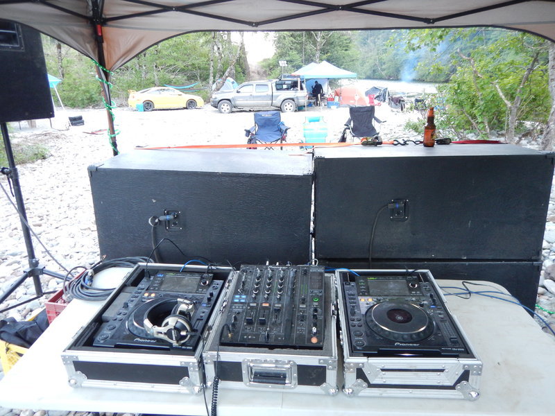 DSCN2653.jpg