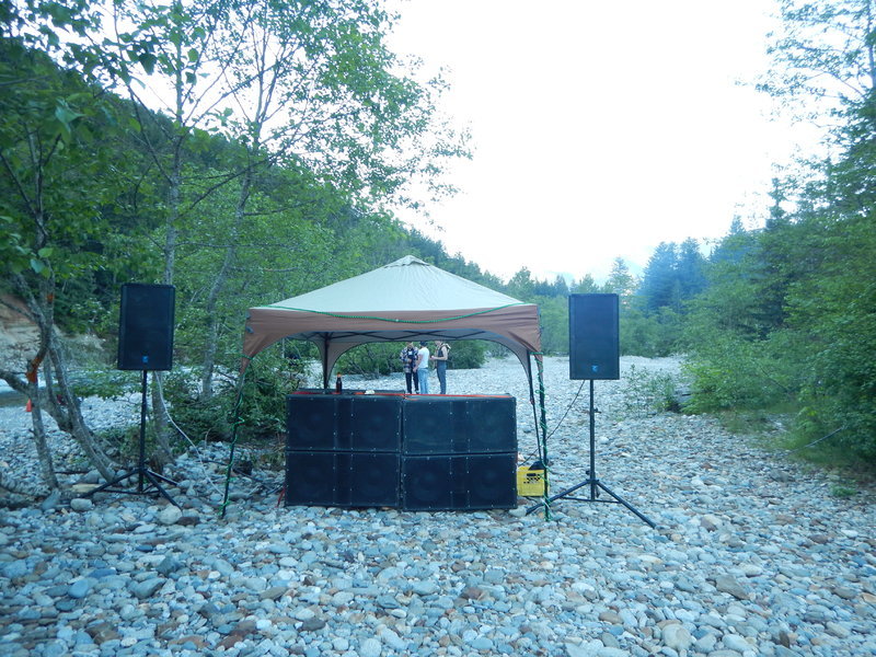 DSCN2657.jpg
