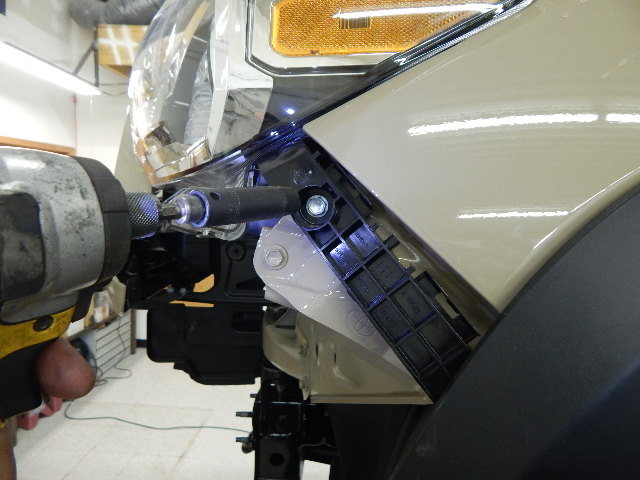 DSCN2657.jpg