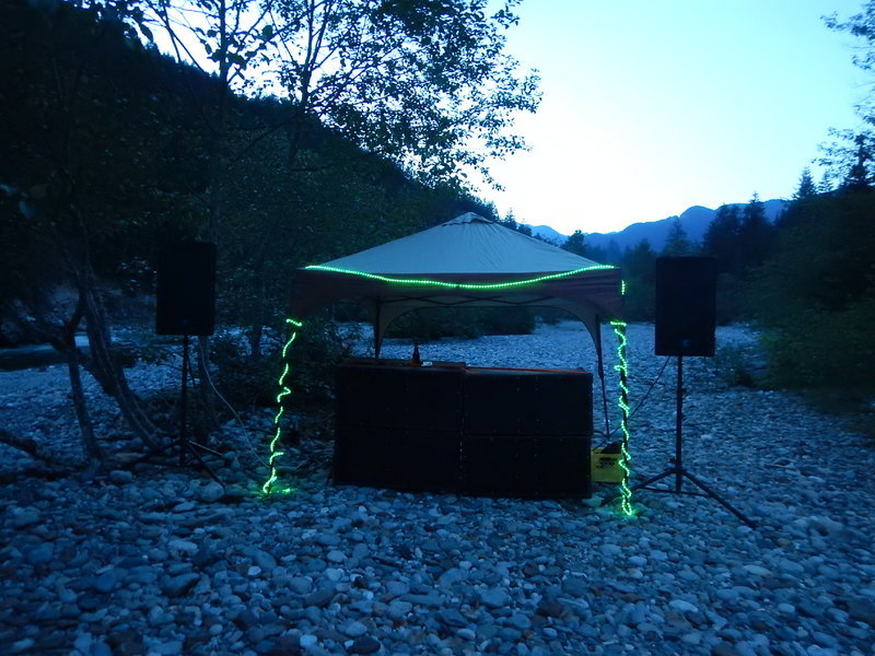 DSCN2659.jpg