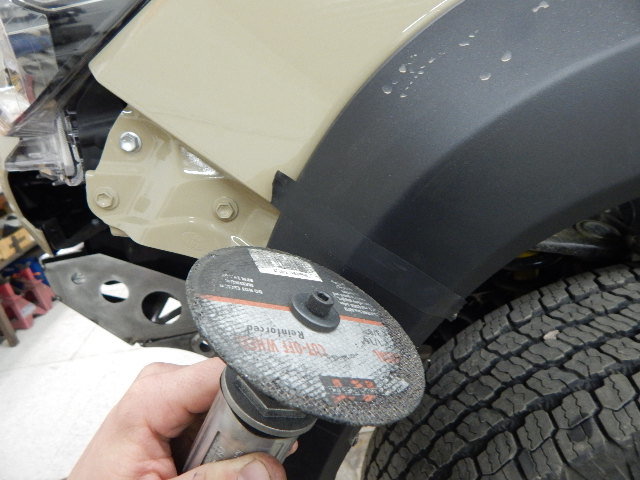 DSCN2664.jpg