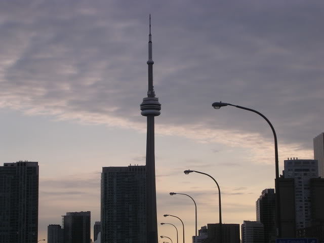 DSCN2678_97e8c16c529b50c633ef2cfa10e07ecff132dd04.jpg