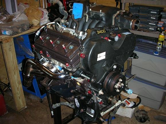 DSCN2683.jpg