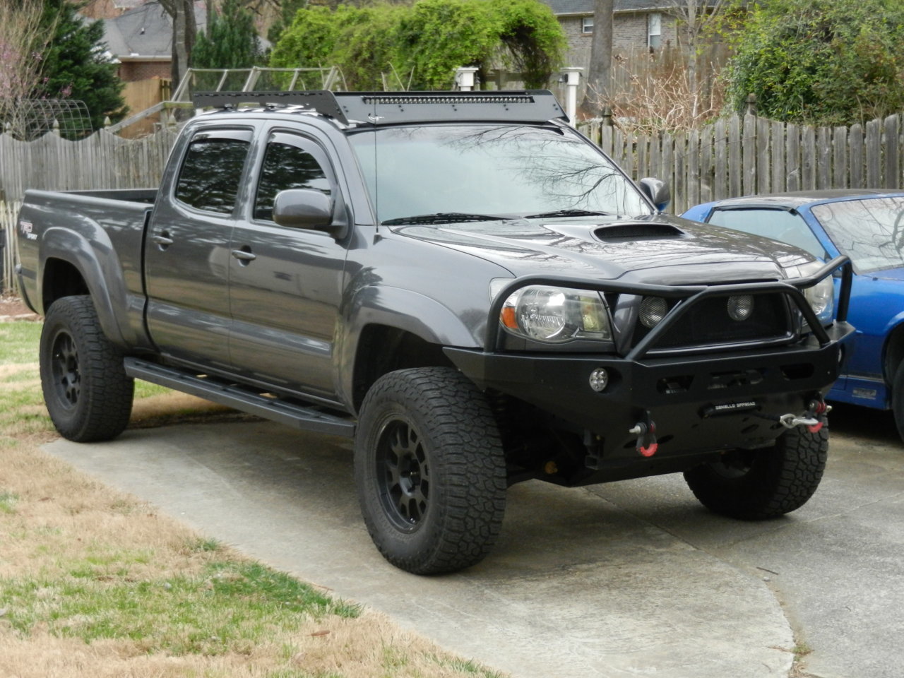 DSCN2688.jpg